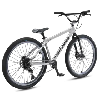 SE Bikes SE Bikes Fast Ripper 29