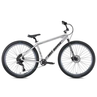 SE Bikes SE Bikes Fast Ripper 29