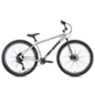 SE Bikes SE Bikes Fast Ripper 29