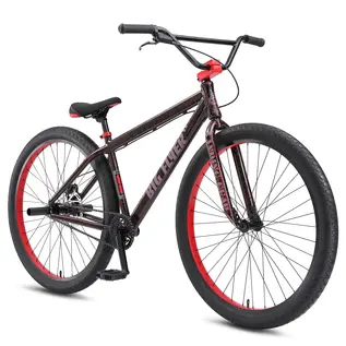 SE Bikes SE Bikes Big Flyer HD 29