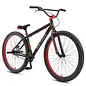 SE Bikes SE Bikes Big Flyer HD 29