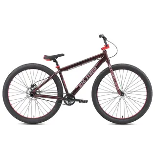 SE Bikes SE Bikes Big Flyer HD 29
