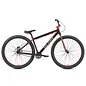 SE Bikes SE Bikes Big Flyer HD 29