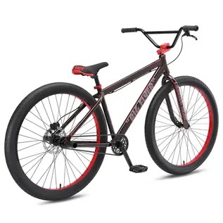 SE Bikes SE Bikes Big Flyer HD 29