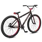 SE Bikes SE Bikes Big Flyer HD 29