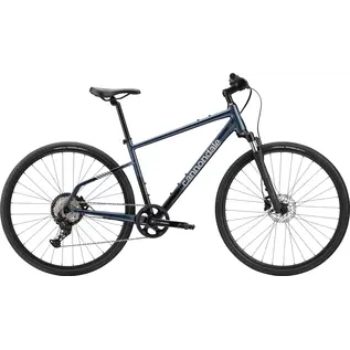 Cannondale Cannondale Quick CX3