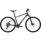 Cannondale Cannondale Quick CX3