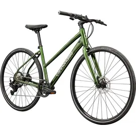 Cannondale Cannondale Quick 3 ST