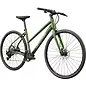 Cannondale Cannondale Quick 3 ST