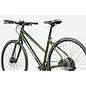 Cannondale Cannondale Quick 3 ST