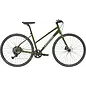 Cannondale Cannondale Quick 3 ST