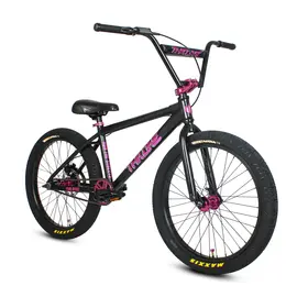 Throne Cycles Throne Cycles The Goon 24"