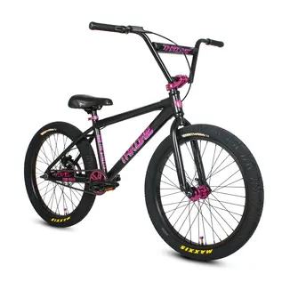 Throne Cycles Throne Cycles The Goon 24"