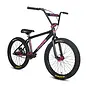 Throne Cycles Throne Cycles The Goon 24"