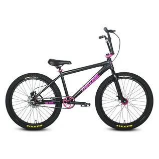 Throne Cycles Throne Cycles The Goon 24"