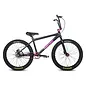 Throne Cycles Throne Cycles The Goon 24"