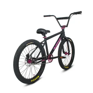 Throne Cycles Throne Cycles The Goon 24"