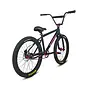 Throne Cycles Throne Cycles The Goon 24"