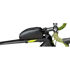 Arundel Arundel Bag Top Tube Tycoon