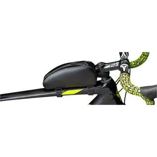 Arundel Arundel Bag Top Tube Tycoon