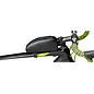 Arundel Arundel Bag Top Tube Tycoon