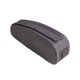 Arundel Arundel Top Tube Bag Junior Tycoon