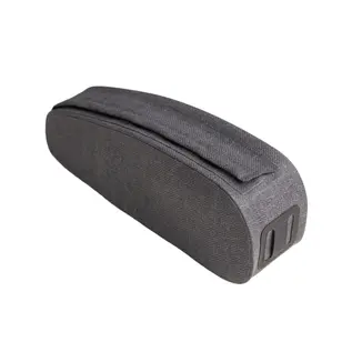 Arundel Arundel Top Tube Bag Junior Tycoon