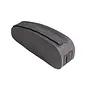 Arundel Arundel Top Tube Bag Junior Tycoon