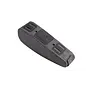 Arundel Arundel Top Tube Bag Junior Tycoon
