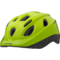 Cannondale Cannondale Quick Junior Helmet