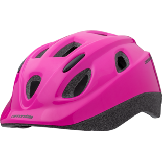 Cannondale Cannondale Quick Junior Helmet