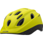 Cannondale Cannondale Quick Junior Helmet