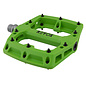 ORIGIN8 OR8 Pedals Retox 9/16 Grn