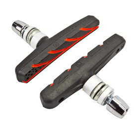 ORIGIN8 Origin 8 Pro Force V-Brake Pads Pair