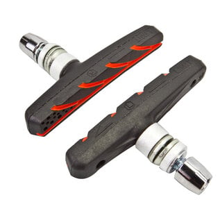 ORIGIN8 Origin 8 Pro Force V-Brake Pads Pair