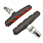 ORIGIN8 Origin 8 Pro Force V-Brake Pads Pair
