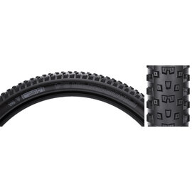 WTB WTB Peacekeeper 29x2.4 TBLS TCS Light/High Grip 60TPI