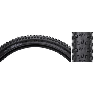 WTB WTB Peacekeeper 29x2.4 TBLS TCS Light/High Grip 60TPI
