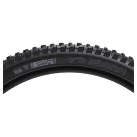 WTB WTB Judge 29x2.4 TBLS TCS Light/High Grip 60TPI