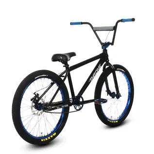 Throne Cycles Throne Cycles The Goon 24"