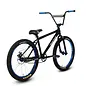 Throne Cycles Throne Cycles The Goon 24"