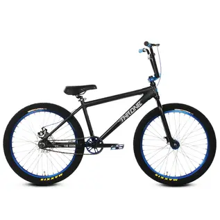 Throne Cycles Throne Cycles The Goon 24"