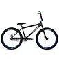 Throne Cycles Throne Cycles The Goon 24"