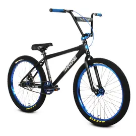 Throne Cycles Throne Cycles The Goon 24"