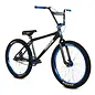 Throne Cycles Throne Cycles The Goon 24"
