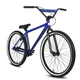 Throne Cycles Throne Cycles Goon 29