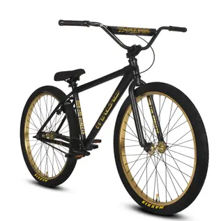 Throne Cycles Throne Cycles Goon 29
