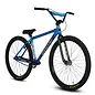 Throne Cycles Throne Cycles Goon 29