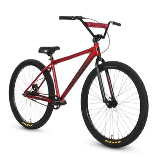 Throne Cycles Throne Cycles The Goon 29 Disc