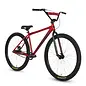 Throne Cycles Throne Cycles The Goon 29 Disc